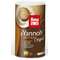 Cafea din cereale yannoh instant eco Lima 50 grame