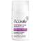 Deodorant Bio pentru piele sensibila Acorelle 50 ml