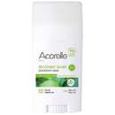 Deodorant eficacitate maxima Acorelle Lamaie si Mandarine verzi 40 grame