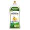 Detergent vase lichid cu balsam bio portocala SODASAN 1 l