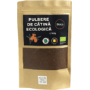 Pulbere de catina eco Bioca 100 grame