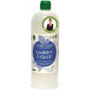 Detergent Lichid Ecologic pentru Rufe Albe si Colorate Lamaie Biolu 1 l