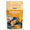 Turmeric pulbere eco Dragon Superfoods 150 grame