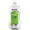 Detergent Bio vase ultradegresant cu otet si menta Ecodoo 1 litru