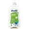Detergent Bio vase cu aloe vera si flori de portocal Ecodoo 500 ml