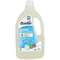 Detergent Bio rufe hipoalergenic Ecodoo 1.5 litri