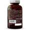 Bio Spirulina + Chlorella Diet-Food 375 tablete x 400mg 150 grame