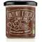 Crema de alune cu cacao Diet-Food Nutty Bio 300 grame