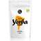 Ceai Yerba Mate Premium Bio Diet-Food 150 grame