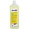 Detergent Bio Lichid pentru Masina de Spalat Vase Ecodoo 1 litru