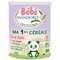 Cereale pentru Bebeluși Bébé MANDORLE de la 4 luni 400g
