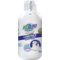 Detergent lichid pentru spalarea rufelor albe Biopuro 1000 ml
