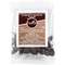 Seminte de Dovleac Decojite si Prajite, cu Ciocolata Neagra, Pronat - Foil Pack 30 grame