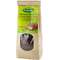 Seminte (germeni) de brocoli BIO-CORNER 150 grame