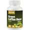 Supliment alimentar Green Coffee Bean Jarrow Formulas 400mg 60 capsule vegetale