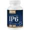 Supliment alimentar IP6 Jarrow Formulas 500mg 120 capsule vegetale
