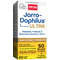 Supliment alimentar Jarro-Dophilus Ultra Jarrow Formulas flacon cu 60 capsule vegetale DRcaps