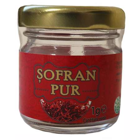 Sofran HERBALSANA 1 gram