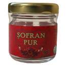 Sofran HERBALSANA 1 gram