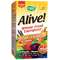 Supliment alimentar Alive Nature's Way 30 tablete