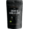 Cacao & Vanilla Love - Mix ecologic Niavis 125 grame