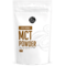 Ulei de Cocos MCT - Pulbere Diet-Food 100 grame
