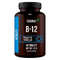 Vitamina B12 Essence 90 tablete