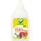 Detergent Gel Bio pentru Vase - Portocale Rosii - Planet Pure 500 ml