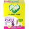 Detergent Gel Bio de Rufe - Lavanda - Planet Pure 3 l