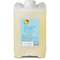 Detergent Ecologic Lichid pentru Rufe Albe si Colorate Neutru Sonett 10 litri