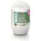 Deodorant Natural Biobaza pentru Femei GREEN SPIRIT 50ml