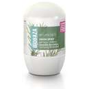 Deodorant Natural Biobaza pentru Femei GREEN SPIRIT 50ml