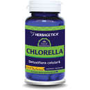 Chlorella 30 Capsule