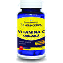 Vitamina C Organica 30 Capsule