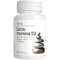Calciu Vitamina D3 ALEVIA 40 Comprimate