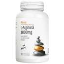 L-Arginina 1000Mg 30 Comprimate