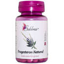 Sublima Progesteron Natural 60 Comprimate