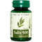 Supliment Alimentar DACIA PLANT Aspirina vegetala Salix 500 60 Comprimate