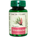 Supliment Alimentar DACIA PLANT Triomicin 60 Comprimate Masticabile