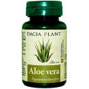 Aloe Vera 60 Comprimate