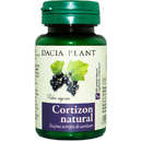 Cortizon Natural 60 Comprimate