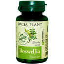Boswellia 60 Comprimate
