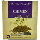 Ceai de Chimen DACIA PLANT 100 Grame