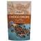 Choco Drops Milky  Eco Dragon Superfoods 250 Grame