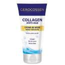 Collagen Anti-Age 75ml