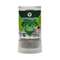 Deodorant Piatra de Alaun Naturallum cu Echinaceea 120 g