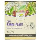 Ceai Renal-Plant Rinichi Sanatosi DOREL PLANT 150 Grame