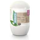 Deodorant Natural pentru Femei Biobaza Silky Comfort Shea si Jojoba 50ml