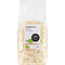 Fulgi de Cocos Raw Organic Food Raw Bio 250 g