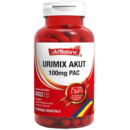 Urimix Akut, 100 mg, 15 Capsule